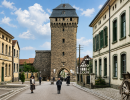 linz neutor c