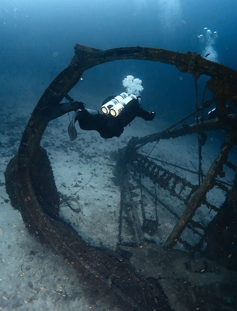 1a4dfd51 8fc2 4bc6 b530a81630