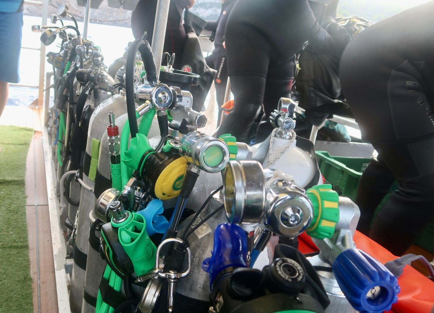 3670427a 26b5 4be7 ddb0d8cd44fd