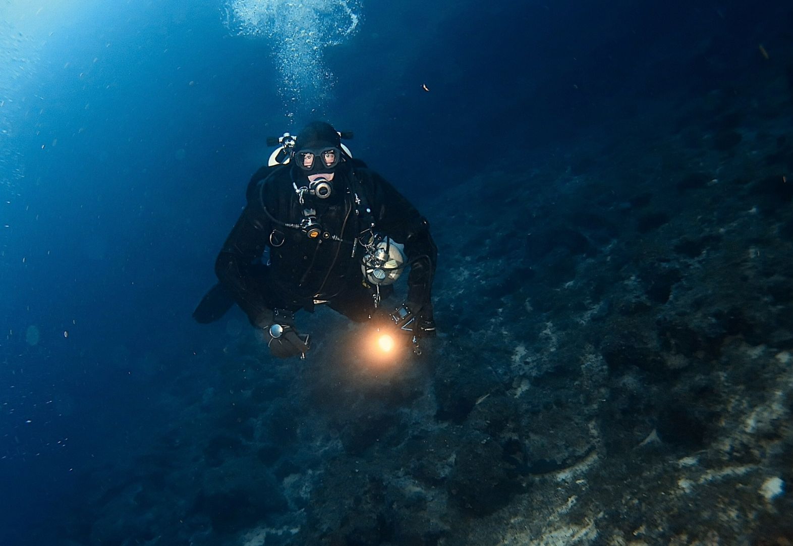 52416261 571c 4b58b8c d833b4dc4695