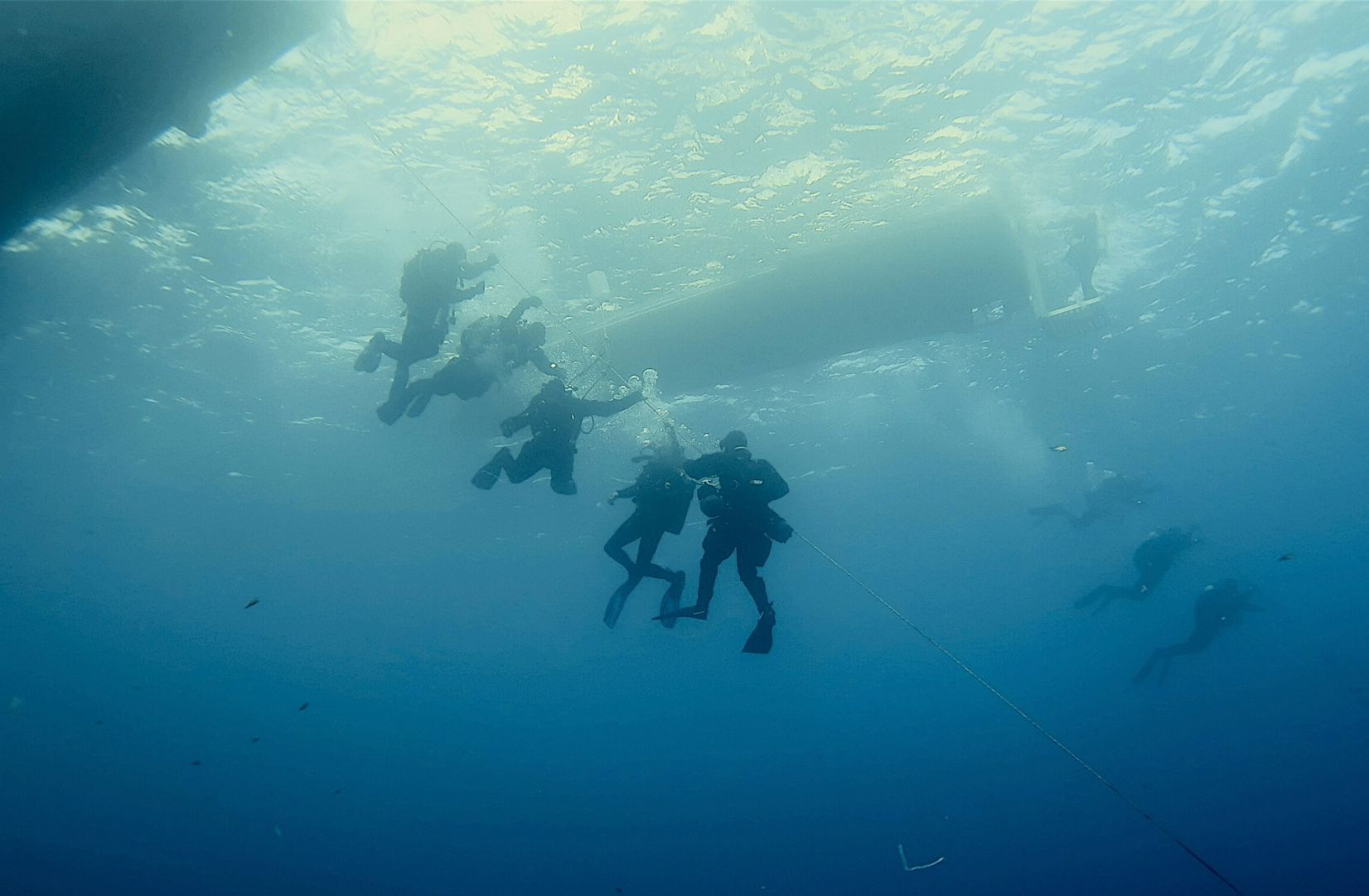 5c6567d5 6f8a 4357 9cb4b21