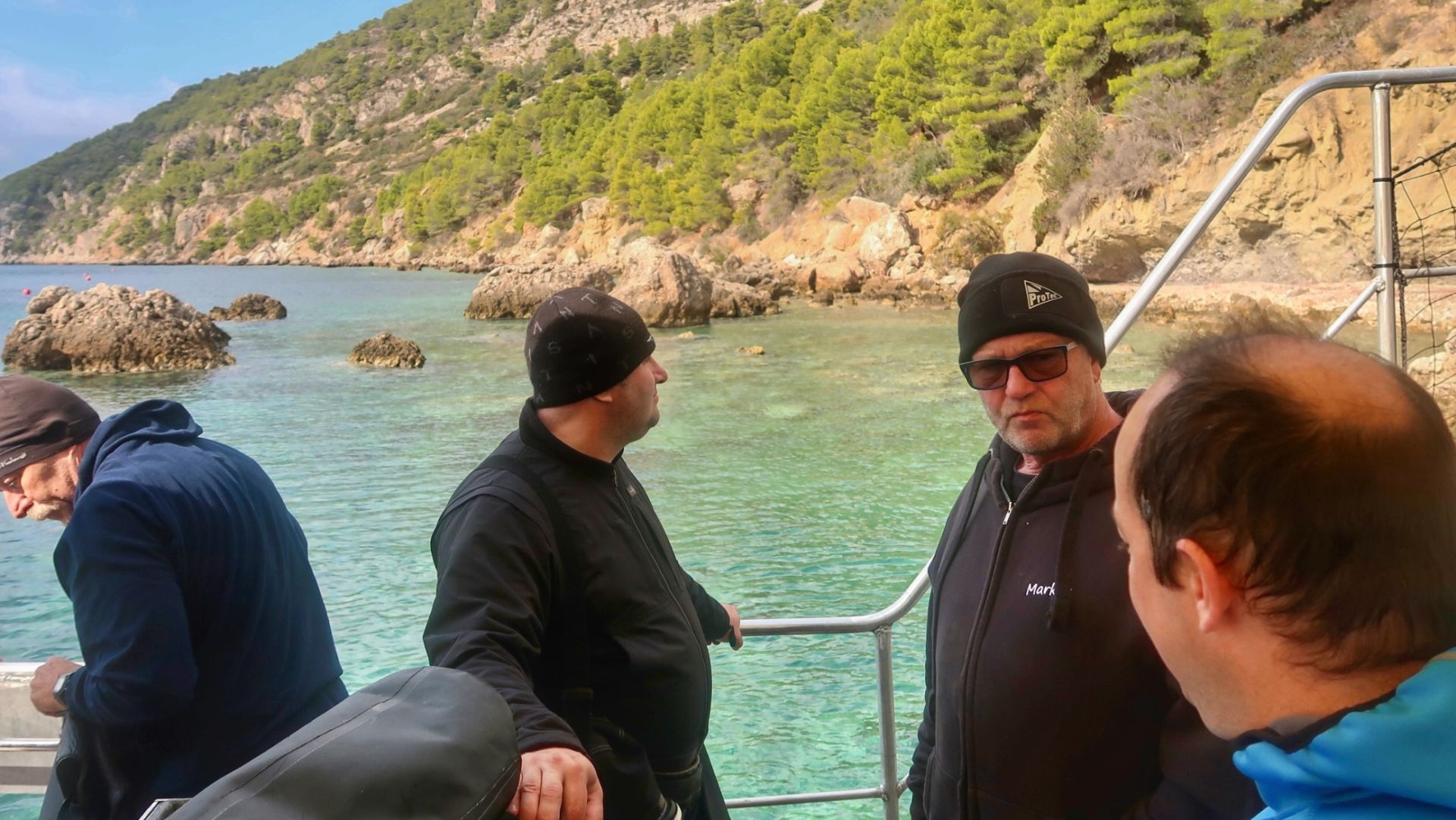 675ef246 daf0c76 a1a4 cd8a3f533e6f