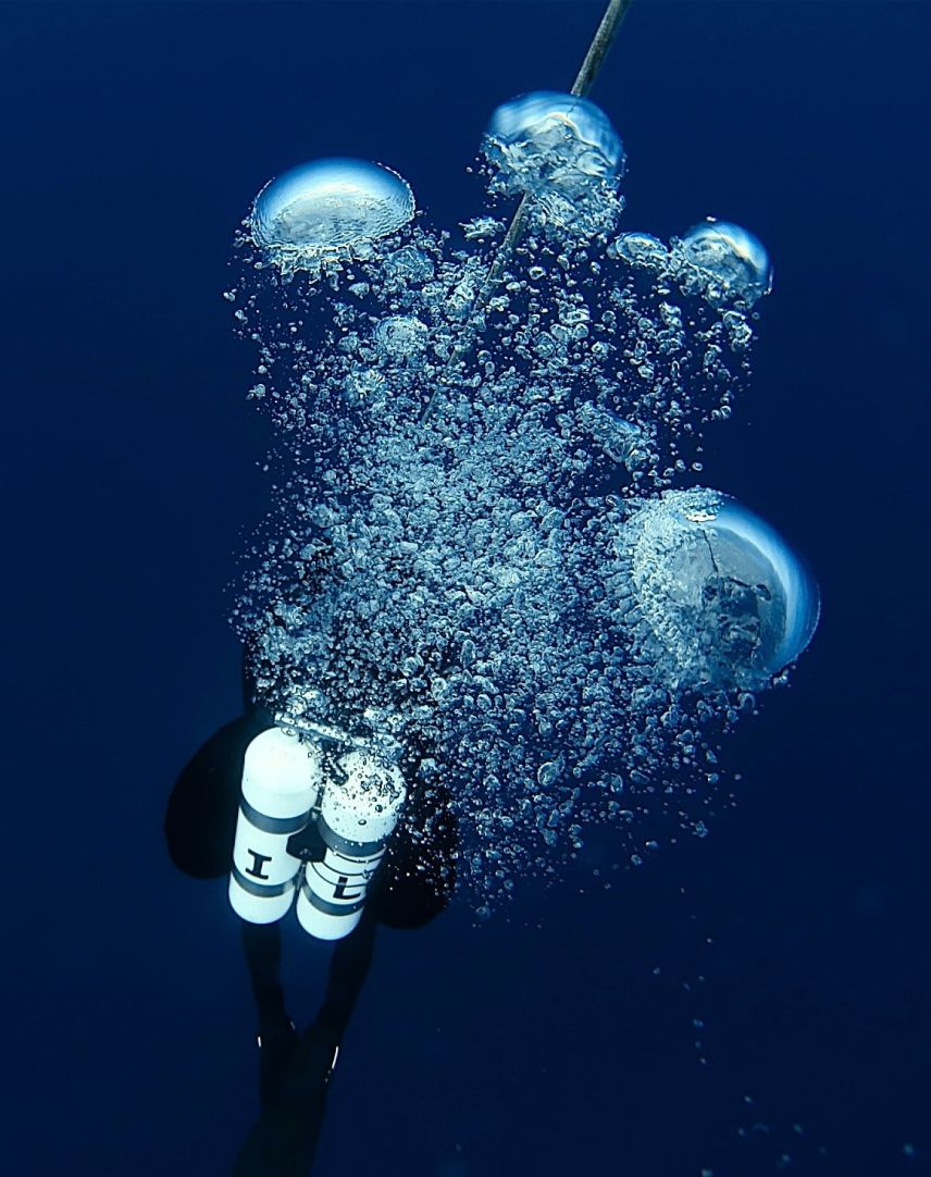 6ad8f8a2 2ef8b8d 85a6f47287cd2d3