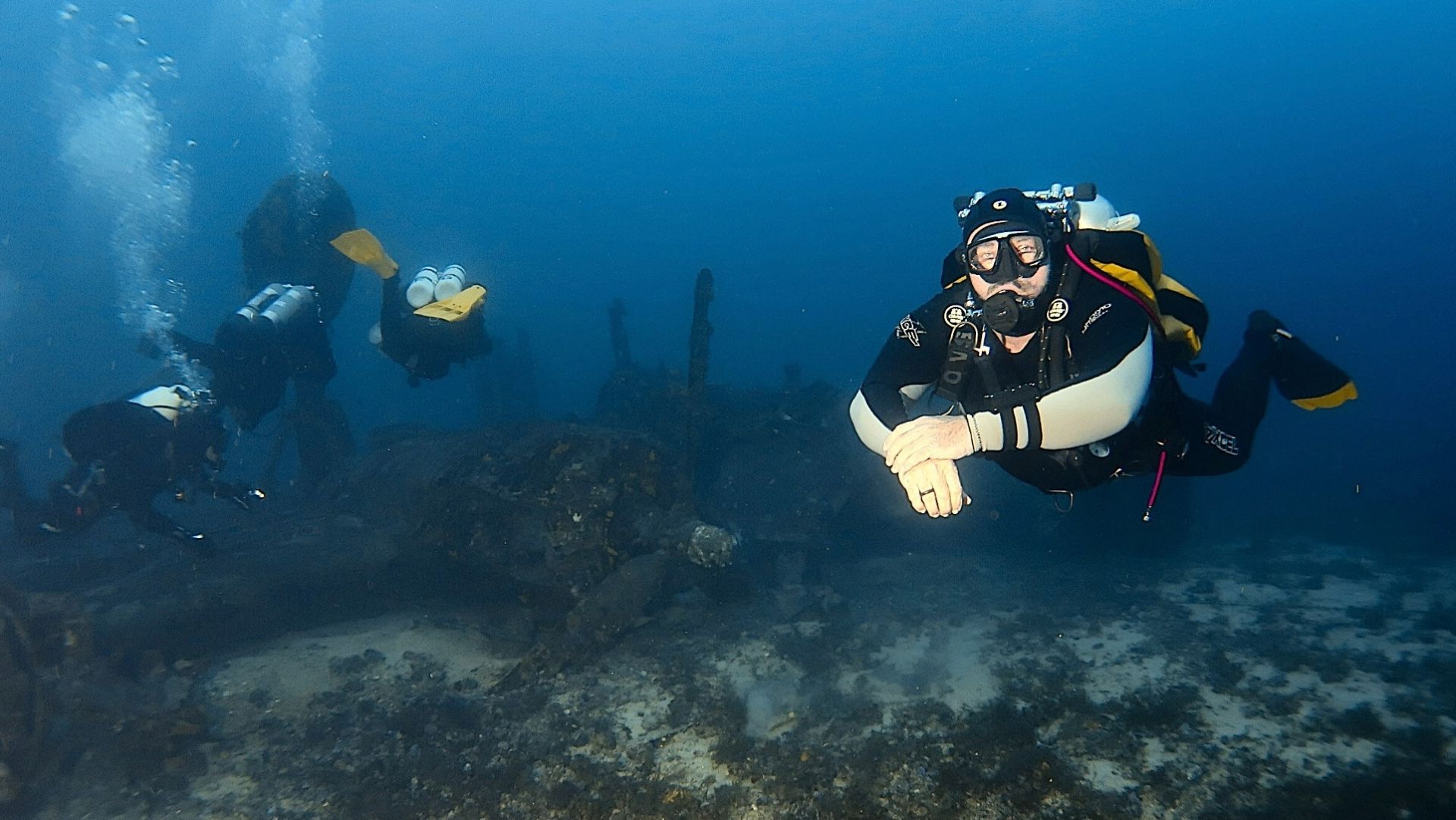 7608c8ad 1f42 4c47 83cdae3e0300c60