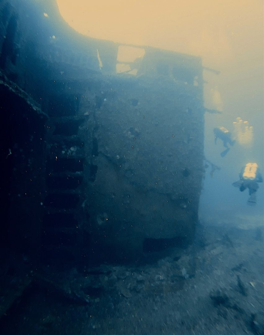 8275ed5e 73dd 4906 ae92b78bcb