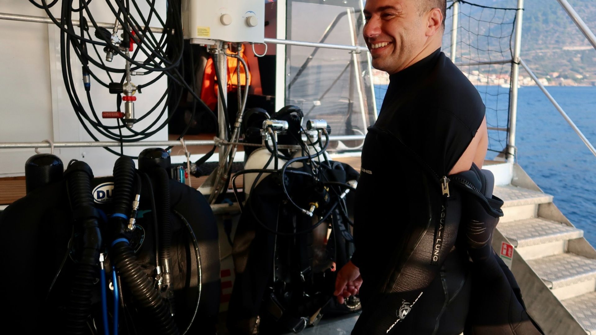 e4ecc29e d573 4582 aabcb9f7c3