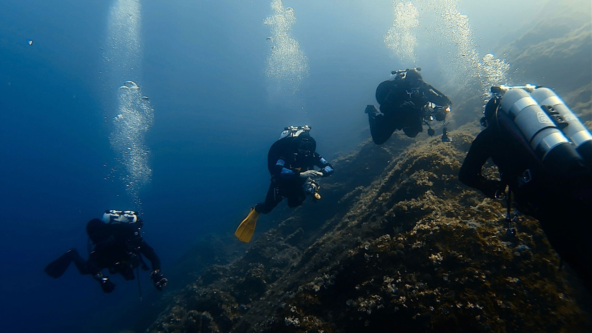 e665095a 1a0d 4feb a7cad7ac797be