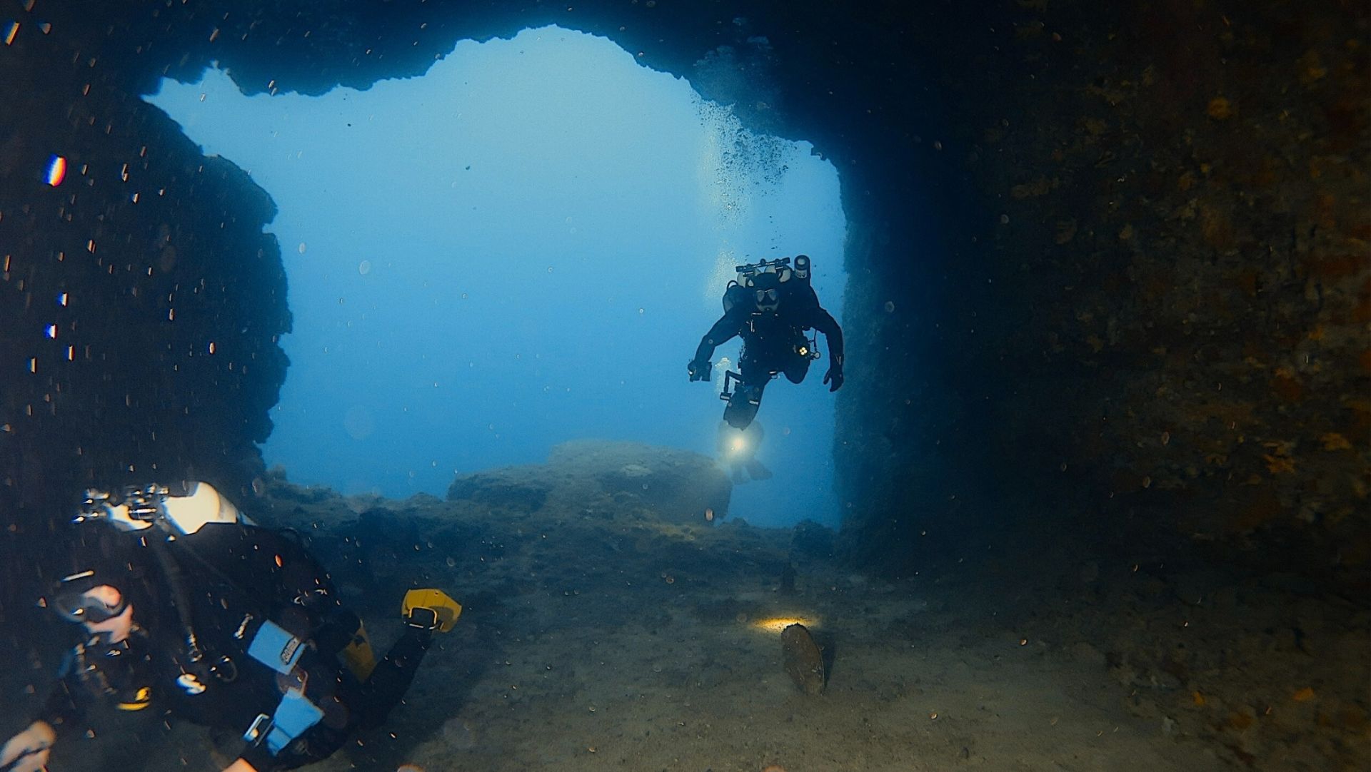 e826ba98 5024 4918 8600a1c24c0cf88