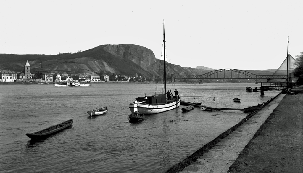 remagen