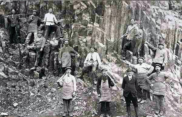 arbeiterimsteinbruchmeyer2