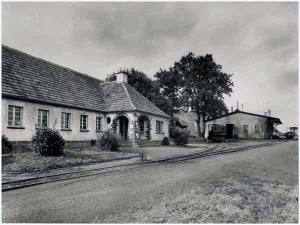 buerowillscheiderberg