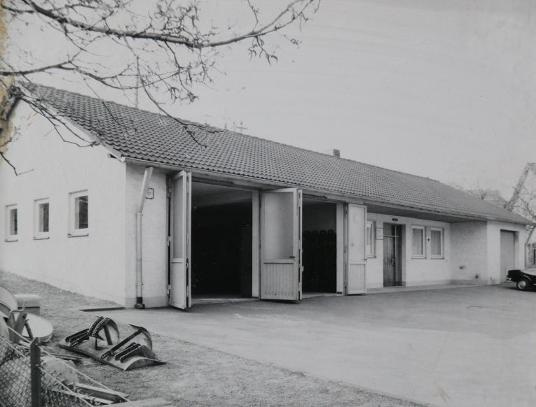 geraetehaus imaltenhohn