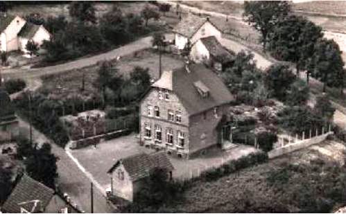 kalenborner schule