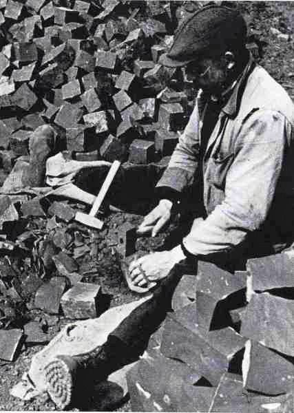 pflasterkleinschlaeger