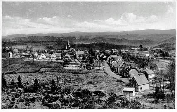 vettelschossmithauspetermohr