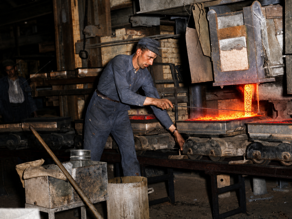 2026 08 12.16.05