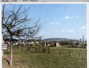 2026 082 09.39.20  