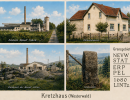 kretzhaus c